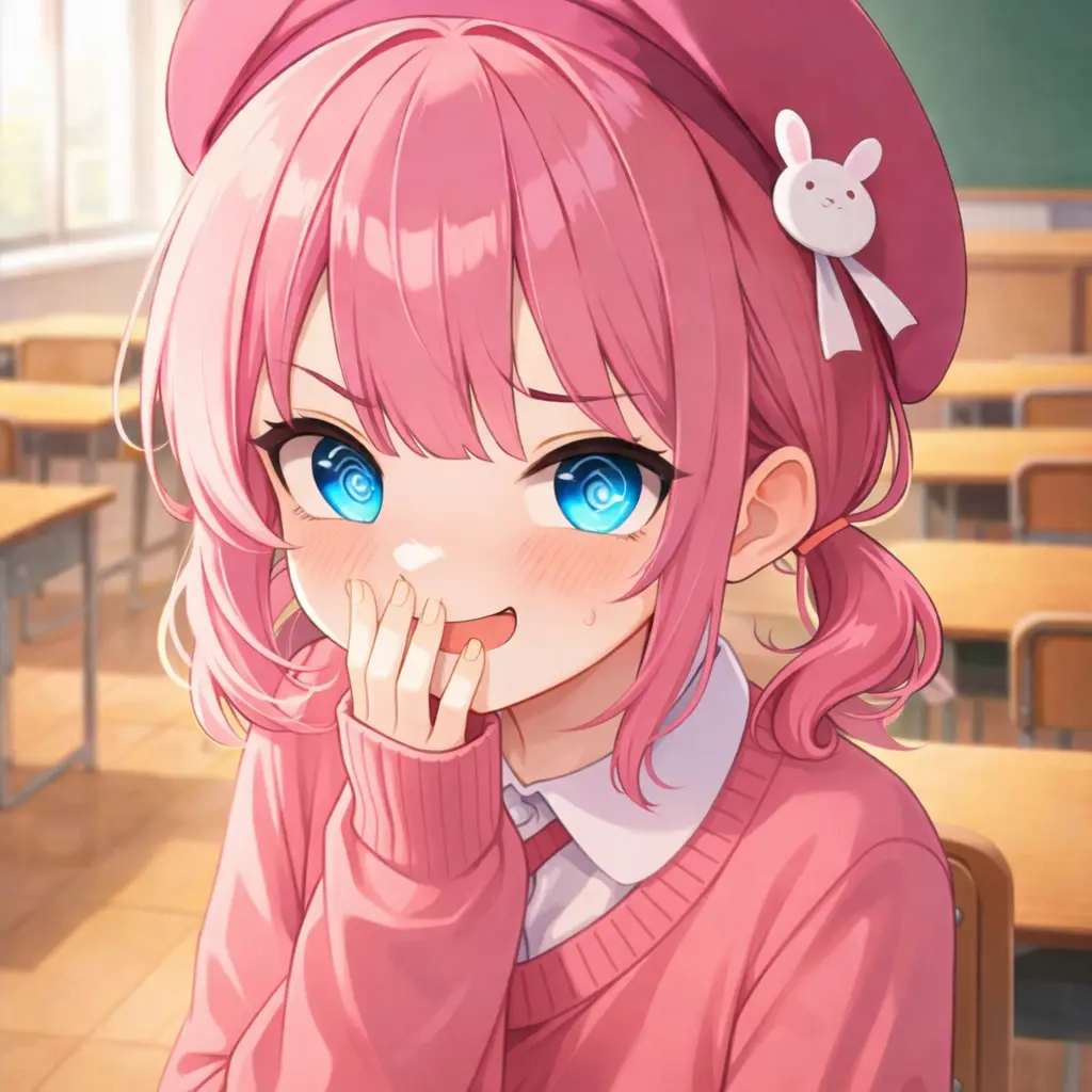 HonestWin4748의 태권도를무시하는 중국여자애