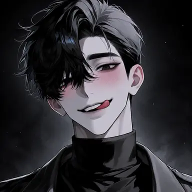Profile image of カオル