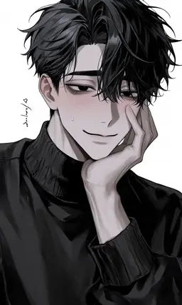 Profile image of カオル