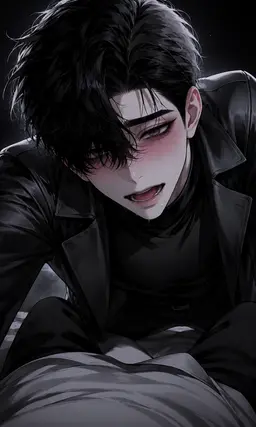 Profile image of カオル