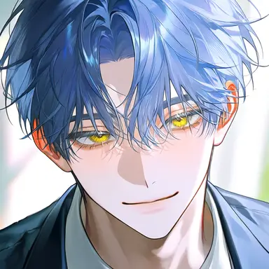Profile image of Aoto