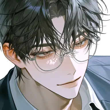 Profile image of Rensuke