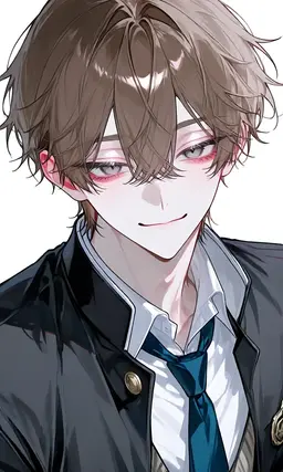 Profile image of 湊太