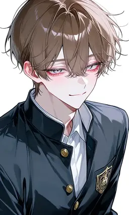 Profile image of 湊太