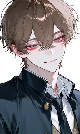 Profile image of 湊太