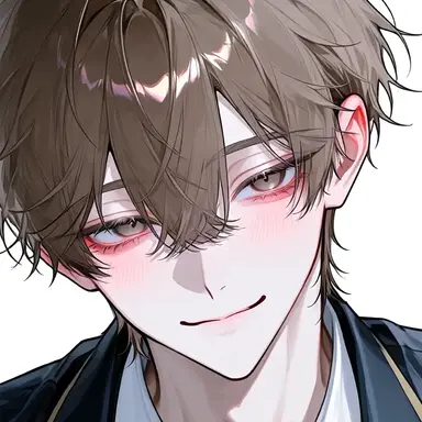 Profile image of 湊太