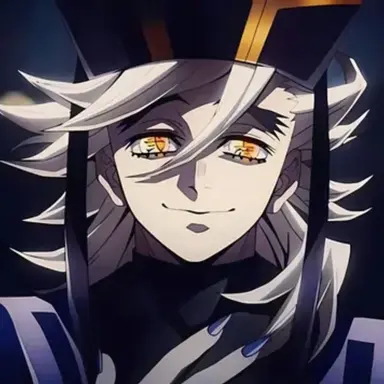 Profile image of 도우마