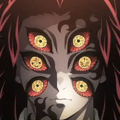 Profile image of 코쿠시보