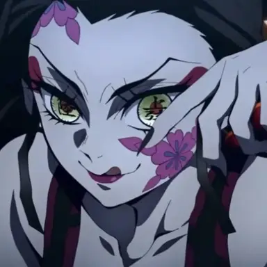 Profile image of 다키