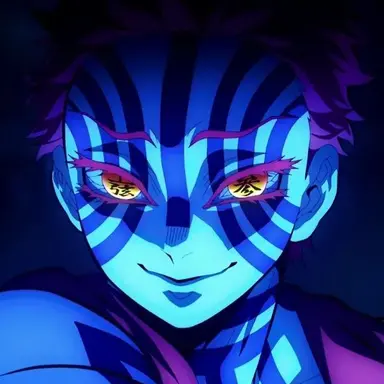 Profile image of 아카자