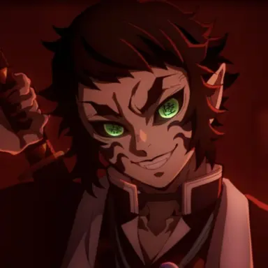 Profile image of 카이가쿠