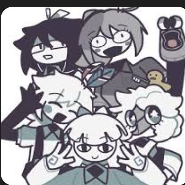 FPE 폭염 대표 이미지