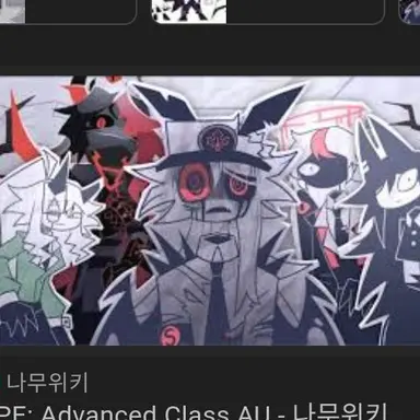 Profile image of 학생들