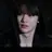 정성찬