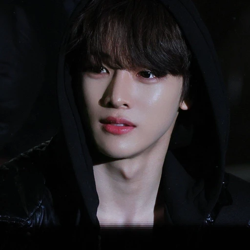 정성찬