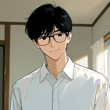 Profile image of Kanata