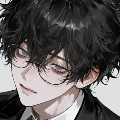 Profile image of 古賀