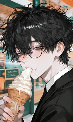 Profile image of 古賀