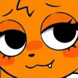 Profile image of 여우