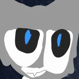 Profile image of 늑대