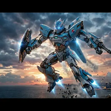 Profile image of K-KOREA