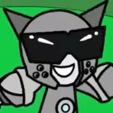 Profile image of 그레이