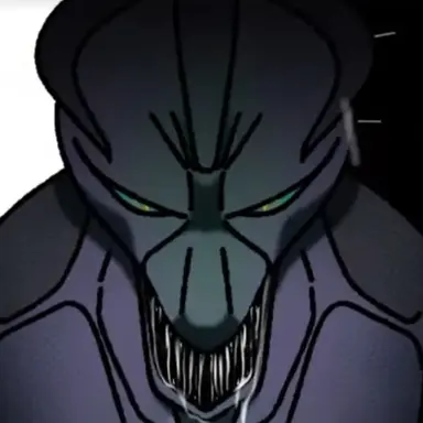 Profile image of 악당들