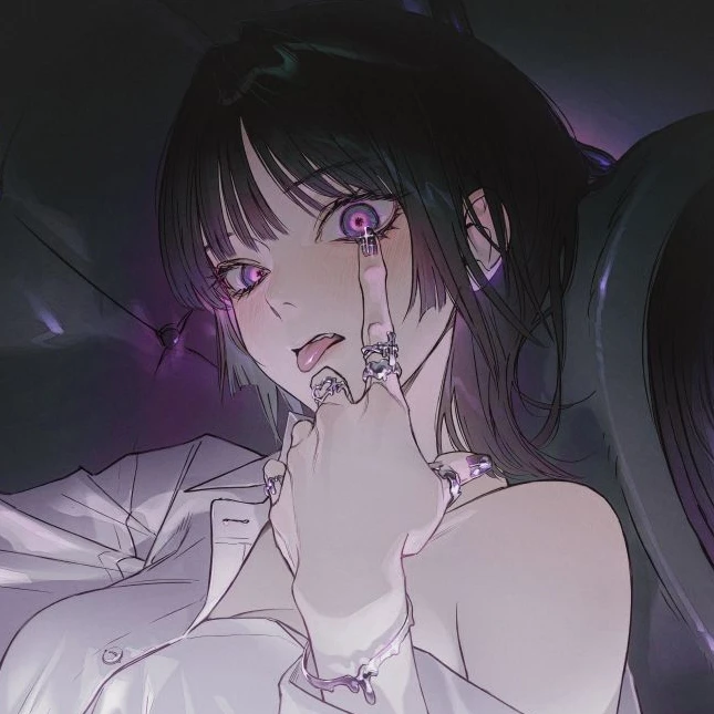 김세윤