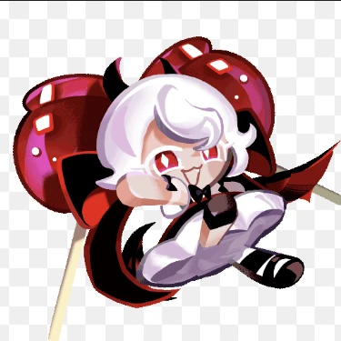 캔디애플