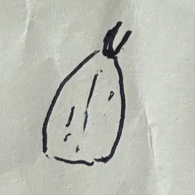 Profile image of A組のみんな
