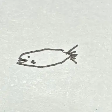 Profile image of 教師陣