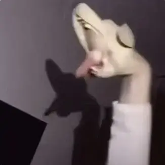 Profile image of 牧山