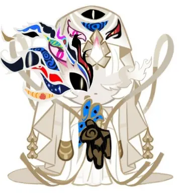 Profile image of 미스틱플라워