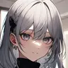 Profile image of 幽鬼