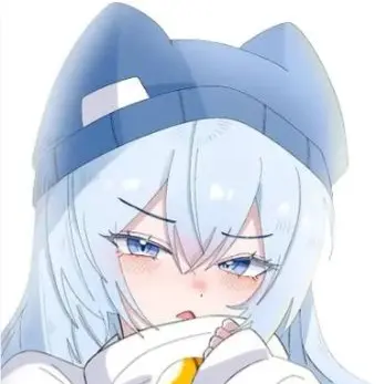 Profile image of 타코
