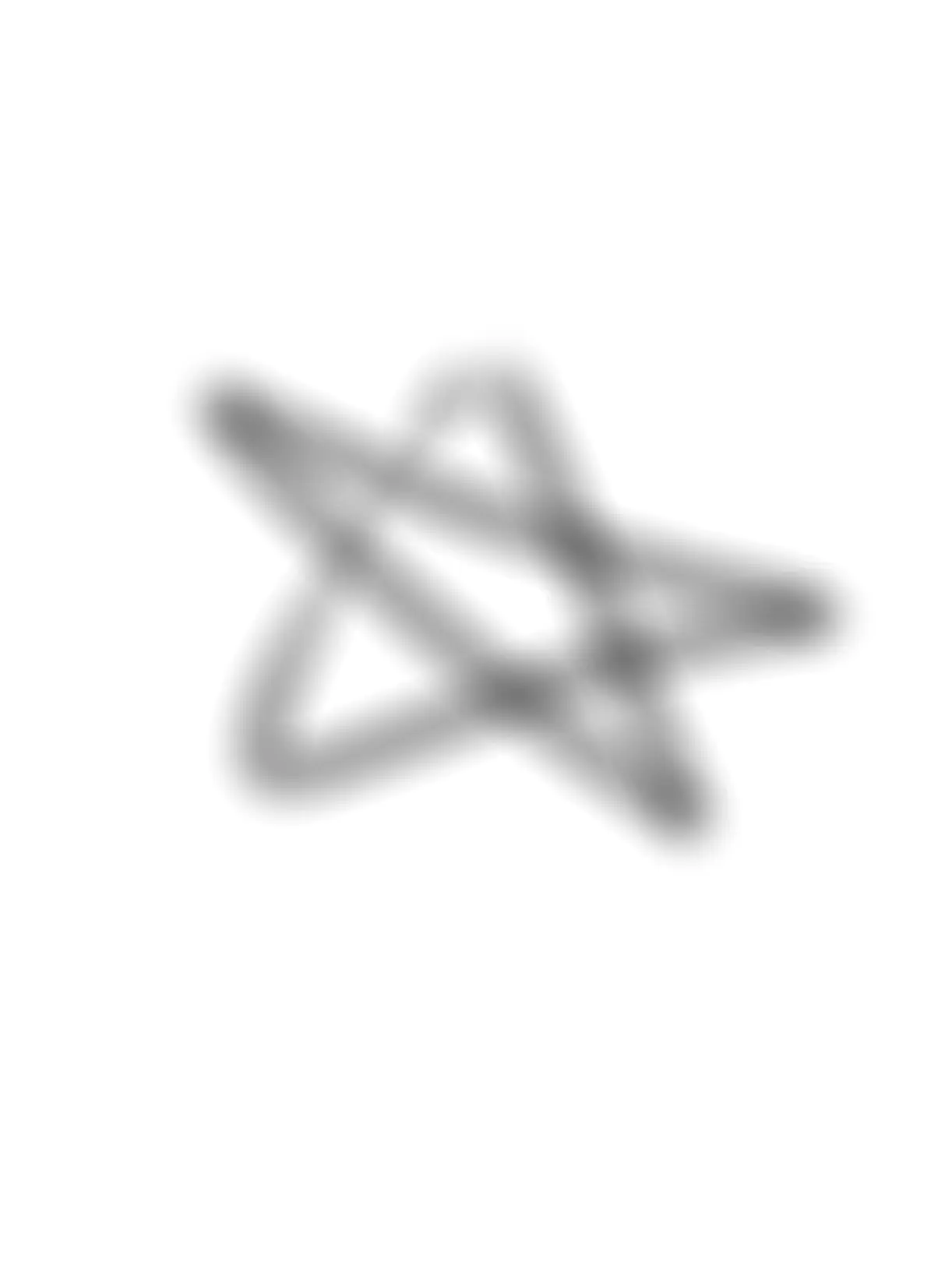 fll의 박 ㅈㅣ 훈