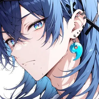 Profile image of ヒョウ