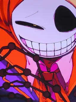 Profile image of 프로토타입