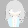 Profile image of 유나