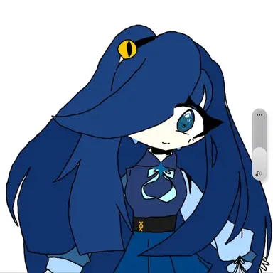 Profile image of 리아