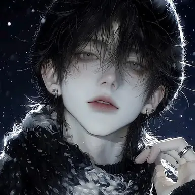 Profile image of 류시헌