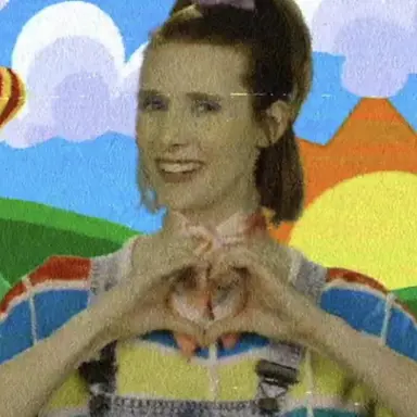 Profile image of Miss. Gracie Green