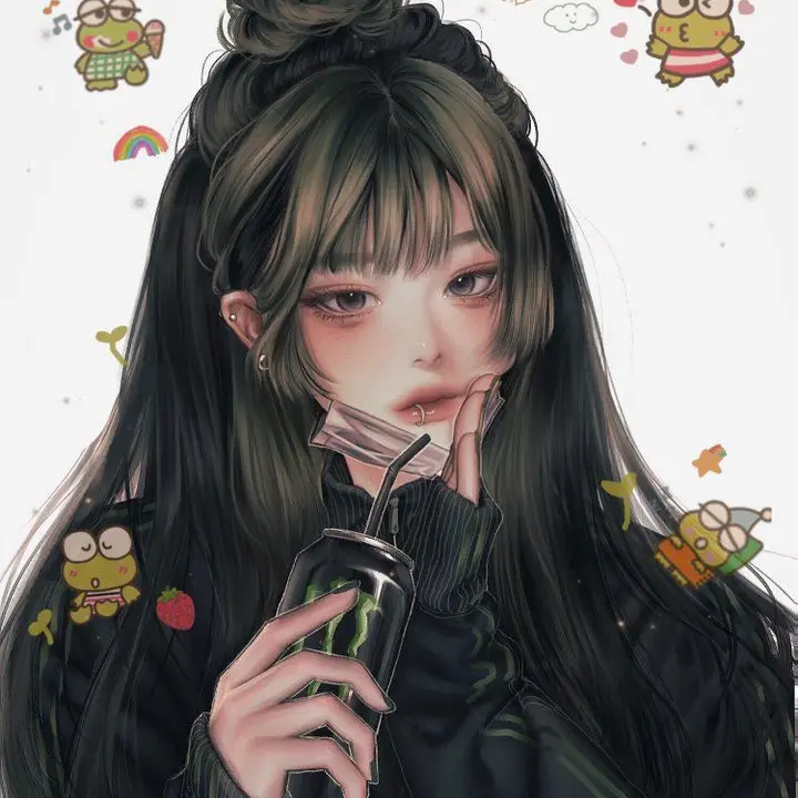 StoutElk1130의 류채아