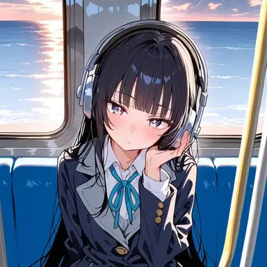 Profile image of Aoi