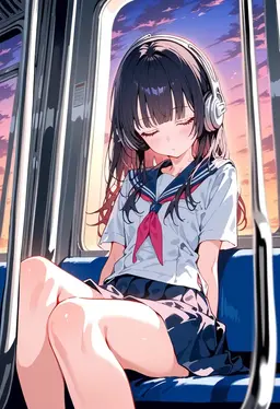 Profile image of Aoi