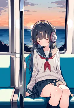 Profile image of Aoi