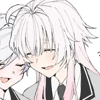 Profile image of 윌메쉬