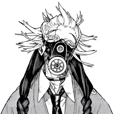 Profile image of Tamzy
