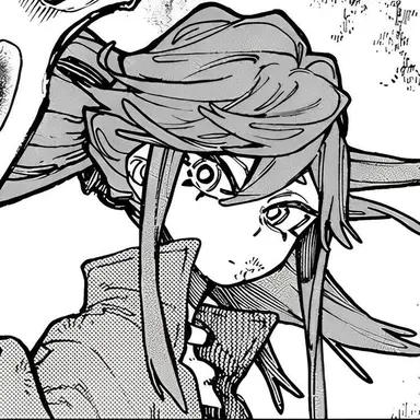 Profile image of Riyo
