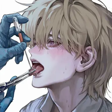 Profile image of 신다원